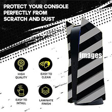 
                        
                          將圖片載入圖庫檢視器 One Piece Ps5 Disk Version Vinyl Stickers Ps5 Console Skin and Controller Skin Beautiful Scratch-Resistant No Bubbles-ps-5 - JOY2ESpree
                        
                      