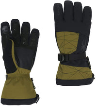 
                        
                          画像をギャラリービューアに読み込む, Spyder Active Sports Men's Overweb Gore-TEX Ski Glove
                        
                      