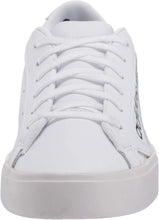 
                        
                          Load image into Gallery viewer, adidas Originals Women's Sleek Sneaker
                        
                      