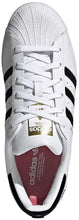 
                        
                          Cargar imagen en el visor de la galería, adidas Originals womens Superstar Shoes
                        
                      