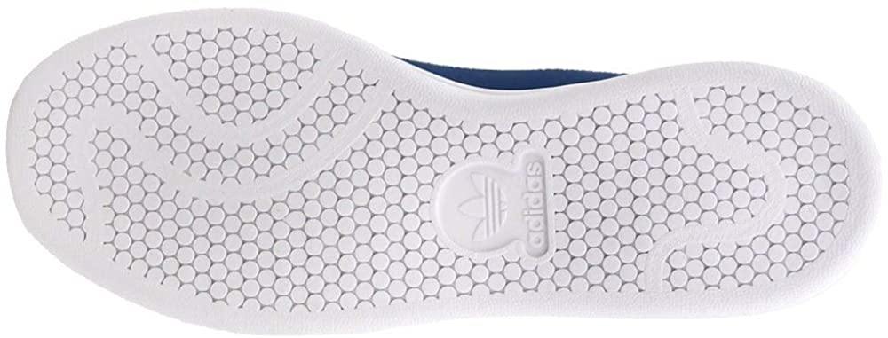 adidas Mens Stan Smith Sneakers Shoes Casual - White
