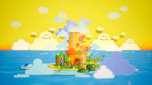 
                        
                          Muat gambar ke penampil Galeri, Yoshi's Crafted World - Nintendo Switch [Digital Code] - JOY2ESpree
                        
                      