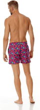 
                        
                          Load image into Gallery viewer, Vilebrequin - Men Stretch fast drying Swim Trunks
                        
                      