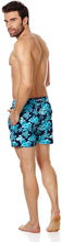 
                        
                          Load image into Gallery viewer, Vilebrequin - Men Stretch fast drying Swim Trunks
                        
                      