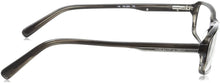 
                        
                          Load image into Gallery viewer, Yves Saint Laurent Women's 2233 Eyeglasses
                        
                      