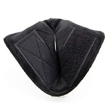 
                        
                          Cargar imagen en el visor de la galería, Golf Putter Cover Blade,Mallet Putter Covers Golf Club Head Covers Putter Headcover - JOY2ESpree
                        
                      