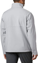 
                        
                          Cargar imagen en el visor de la galería, Columbia mens Ascender Softshell Front-zip Jacket
                        
                      