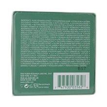 
                        
                          Muat gambar ke penampil Galeri, La Mer The Moisturizing Soft Cream, 1 Oz
                        
                      