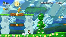 
                        
                          Cargar imagen en el visor de la galería, New Super Mario Bros. U Deluxe (Nintendo Switch) - JOY2ESpree
                        
                      