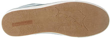 
                        
                          Load image into Gallery viewer, Tommy Bahama Men's Drifting Sands
                        
                      