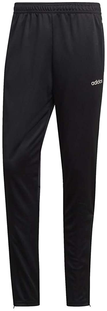 adidas Men's Sereno 19 Training Pants