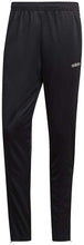 
                        
                          Load image into Gallery viewer, adidas Men's Sereno 19 Training Pants
                        
                      