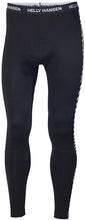 
                        
                          Muat gambar ke penampil Galeri, Helly Hansen Men's HH LIFA Lightweight Quick Dry Moisture Wicking Thermal Baselayer Pant Bottom,,
                        
                      
