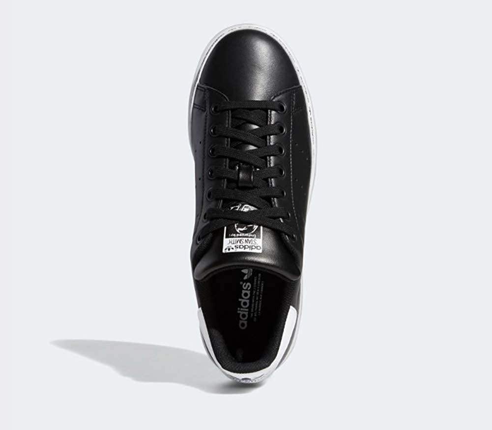 adidas Originals Stan Smith Women's Casual Fashion Shoes Fv7305