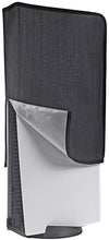 
                        
                          Muat gambar ke penampil Galeri, SHIYETA PS5 Dust Cover Soft Thick Cover Sleeve for Playstation 5 Console Digital Edition &amp; Regular Edition - JOY2ESpree
                        
                      