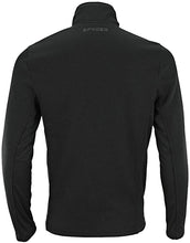 
                        
                          画像をギャラリービューアに読み込む, Spyder Men's Raider 1/4 Zip Sweater, Color Variation
                        
                      