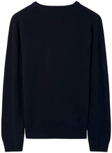 
                        
                          Cargar imagen en el visor de la galería, GANT Lambswool Crew Neck Mens Jumper - JOY2ESpree
                        
                      