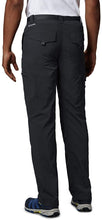 
                        
                          Muat gambar ke penampil Galeri, Columbia Men's Silver Ridge¿ Cargo Pant
                        
                      