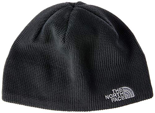 The North Face Bones Recycled Beanie