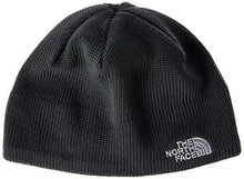 
                        
                          Cargar imagen en el visor de la galería, The North Face Bones Recycled Beanie
                        
                      