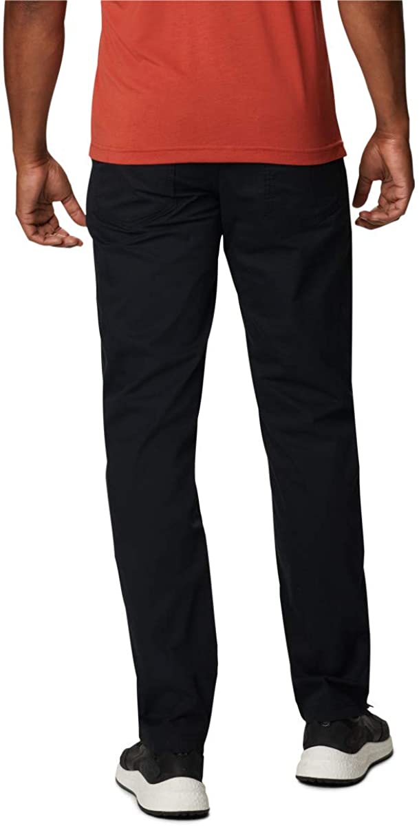 Columbia Men's Rapid Rivers Pant