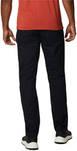 
                        
                          Cargar imagen en el visor de la galería, Columbia Men's Rapid Rivers Pant
                        
                      