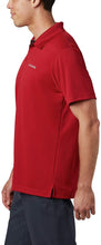 
                        
                          Load image into Gallery viewer, Columbia Men's Utilizer Polo
                        
                      