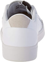 
                        
                          画像をギャラリービューアに読み込む, adidas Originals Women's Sleek Sneaker
                        
                      