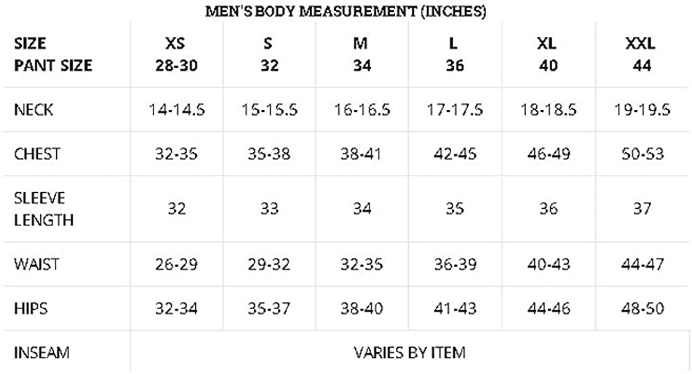 Columbia Men's Rapid Rivers Pant
