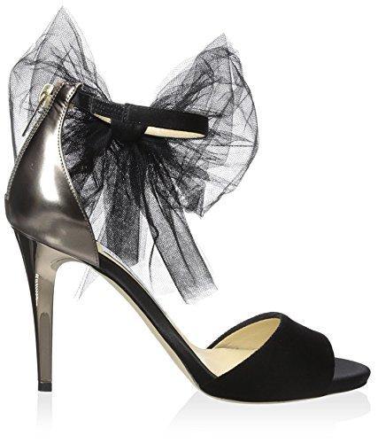 JIMMY CHOO Women's Lilyth Dress Sandal