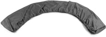 
                        
                          Cargar imagen en el visor de la galería, Blusea Waterproof Kayak Cover, 6.8-19.6ft UV Resistant Kayak Canoe Cover - Professional Boat Storage Cover Shield, Blue/Grey [8 Size]
                        
                      