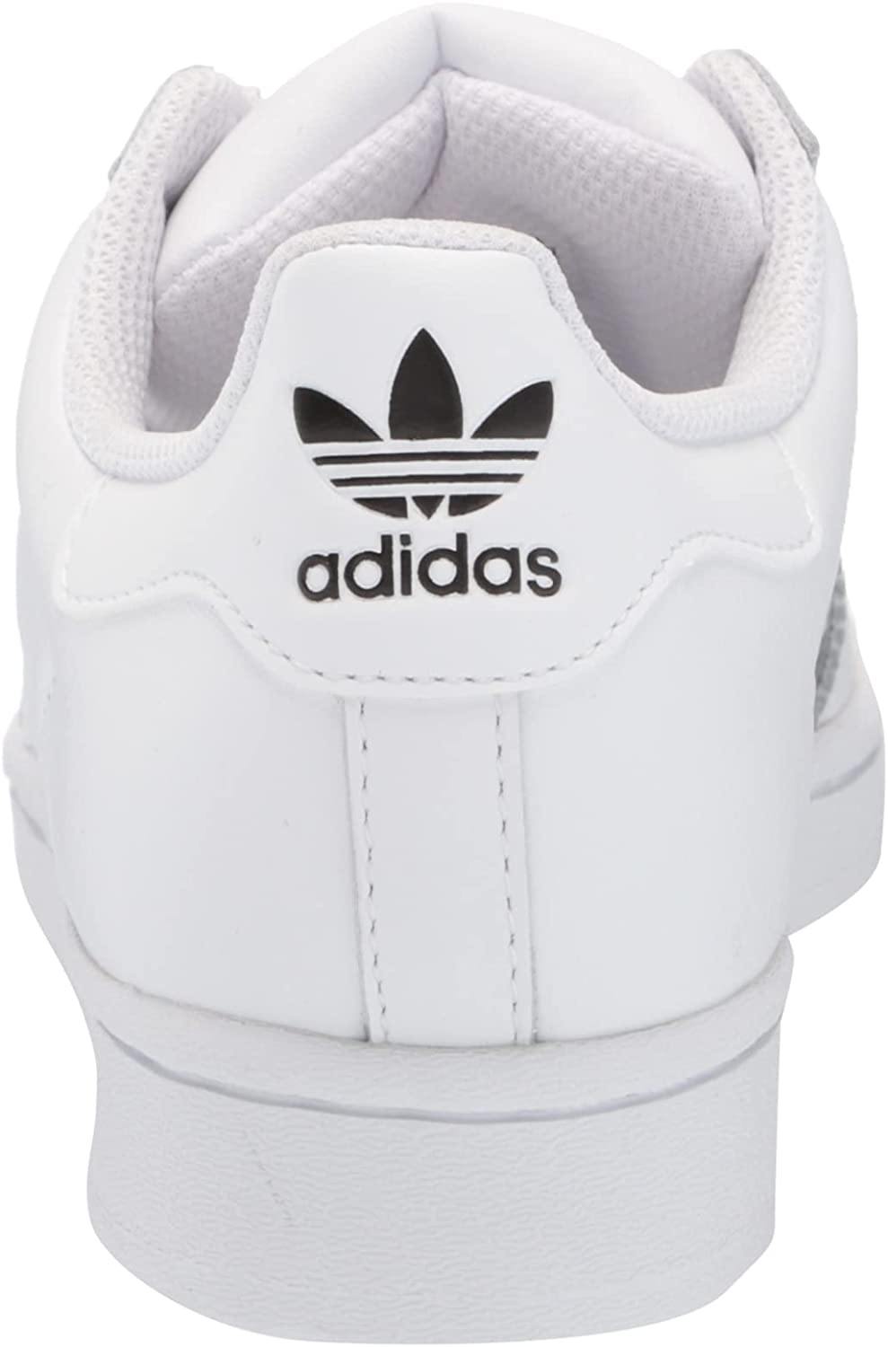 adidas Originals Men's Superstar Shoes - JOY2ESpree
