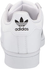 
                        
                          將圖片載入圖庫檢視器 adidas Originals Men's Superstar Shoes - JOY2ESpree
                        
                      