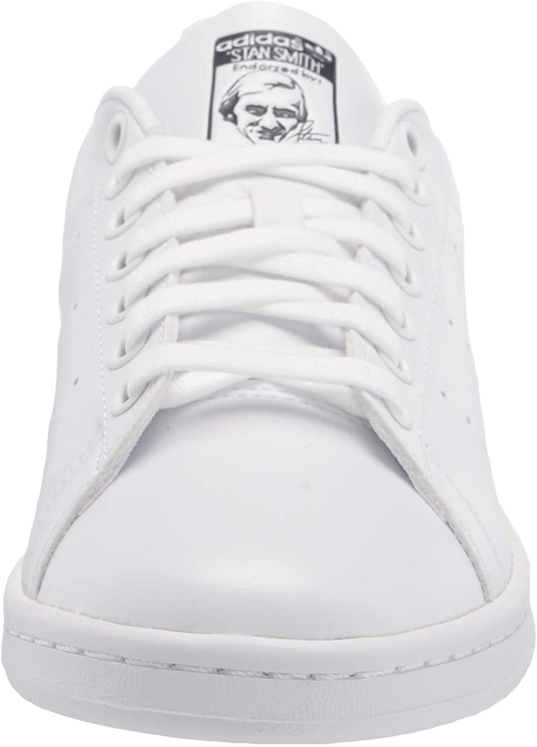 adidas Originals Men's Stan Smith Sneaker