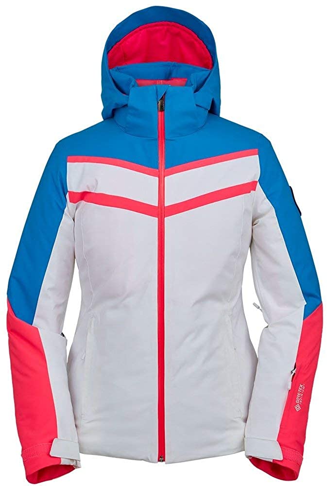 Spyder Captivate GTX Infinium Jacket