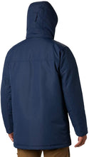 
                        
                          Load image into Gallery viewer, Columbia mens Rugged Path Parka
                        
                      