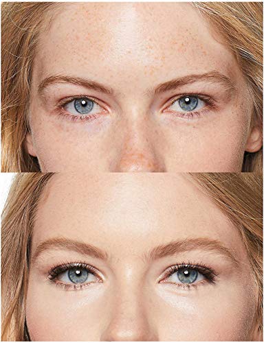 Charlotte Tilbury Magic Away Concealer (2)