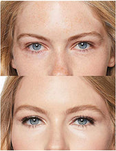 
                        
                          Load image into Gallery viewer, Charlotte Tilbury Magic Away Concealer (2)
                        
                      