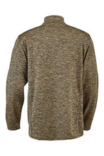 
                        
                          Cargar imagen en el visor de la galería, Spyder Active Sports Men's Degree Half Zip Mid-Layer Jacket
                        
                      