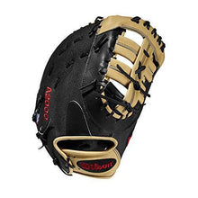 
                        
                          將圖片載入圖庫檢視器 Wilson A2000 SuperSkin Baseball Glove Series - JOY2ESpree
                        
                      