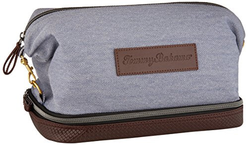 Tommy Bahama Island Life for Him Eau de Cologne Spray