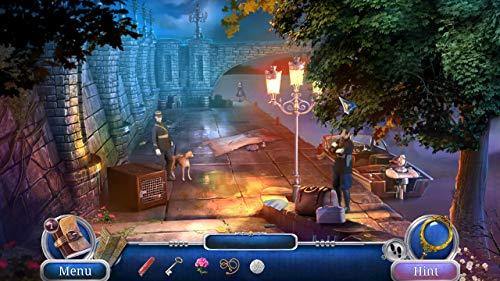 Hidden Objects Collection for the Nintendo Switch - Nintendo Switch - JOY2ESpree