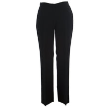 
                        
                          Load image into Gallery viewer, Marina Rinaldi Women's Rublo Trousers, Black
                        
                      