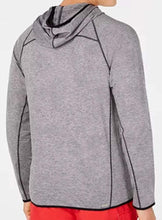 
                        
                          画像をギャラリービューアに読み込む, Tommy Bahama Mens Miraggio Sporty Gym Hoodie
                        
                      