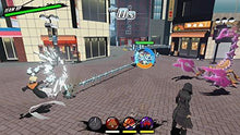 
                        
                          画像をギャラリービューアに読み込む, NEO: The World Ends with You - Nintendo Switch - JOY2ESpree
                        
                      