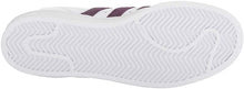 
                        
                          Cargar imagen en el visor de la galería, adidas Originals womens Superstar Shoes
                        
                      
