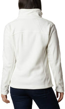 
                        
                          Load image into Gallery viewer, Columbia Women's Fast Trek II Full Zip Soft Fleece Jacket
                        
                      