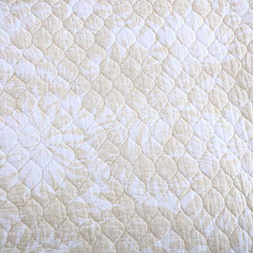 Tommy Bahama Home | Lago Leaves Collection