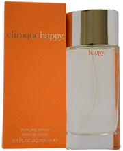 
                        
                          Cargar imagen en el visor de la galería, Happy By Clinique For Women, EDP, 3.4 Fl Oz
                        
                      