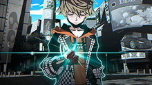 
                        
                          画像をギャラリービューアに読み込む, NEO: The World Ends with You - Nintendo Switch - JOY2ESpree
                        
                      